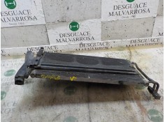 Recambio de condensador aire acondicionado para bmw serie 3 berlina (e46) 2.0 16v diesel cat referencia OEM IAM    2