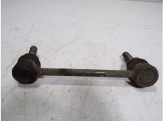 Recambio de tirante trasero izquierdo para land rover range rover sport hse referencia OEM IAM LR042976   2
