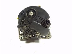 Recambio de alternador para renault megane iii berlina 5 p 1.5 dci diesel fap referencia OEM IAM    2