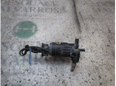 Recambio de bomba limpia para fiat croma (194) 2.4 20v multijet emotion referencia OEM IAM 71740942   2