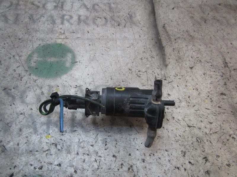 Recambio de bomba limpia para fiat croma (194) 2.4 20v multijet emotion referencia OEM IAM 71740942  