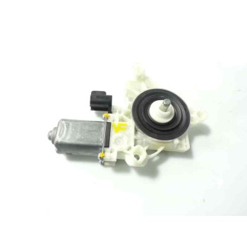 MOTOR ELEVALUNAS TRASERO DERECHO JX7B14A389BB JX7B14A389BA A76386111