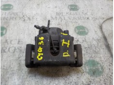 Recambio de pinza freno delantera izquierda para bmw serie 3 berlina (e46) 2.0 16v diesel cat referencia OEM IAM    2