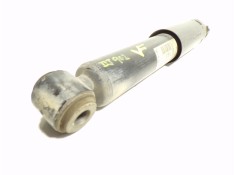Recambio de amortiguador trasero izquierdo para dacia dokker express 1.5 dci diesel fap cat referencia OEM IAM 562107865R 562107 2