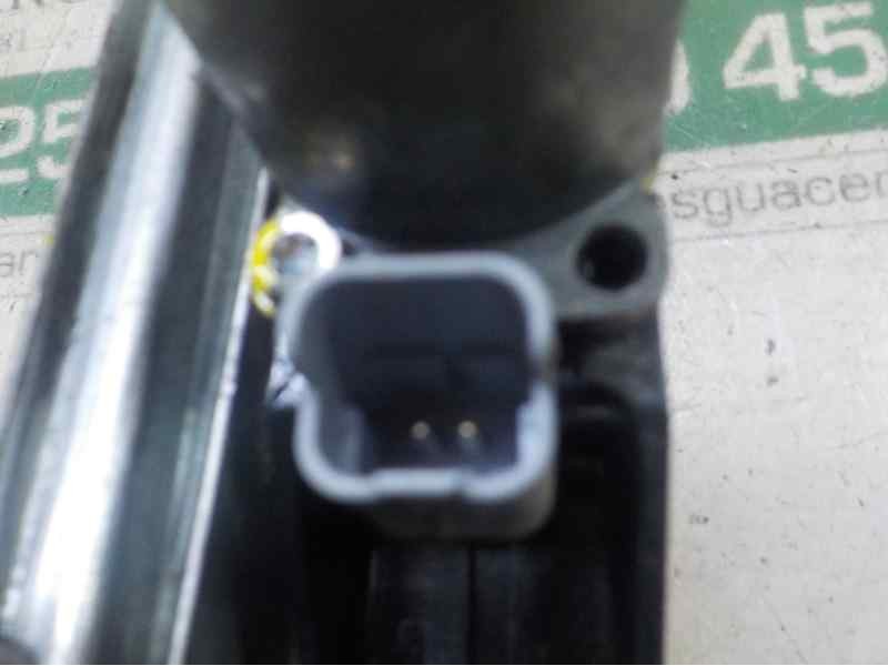 Recambio de elevalunas delantero izquierdo para peugeot 208 1.2 12v vti referencia OEM IAM 9673154480 9673154480 A002C501