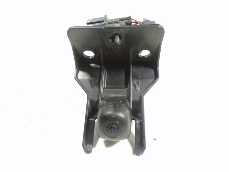 Recambio de modulo electronico para hyundai i30 fastback 1.4 tgdi cat referencia OEM IAM 95760G4600  