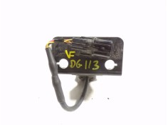 Recambio de modulo electronico para hyundai i30 fastback 1.4 tgdi cat referencia OEM IAM 95760G4600   2