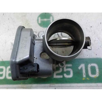 CAJA MARIPOSA 13547804373 7804373 B13111290