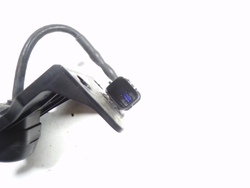 Recambio de modulo electronico para hyundai i30 fastback 1.4 tgdi cat referencia OEM IAM 95760G4600  