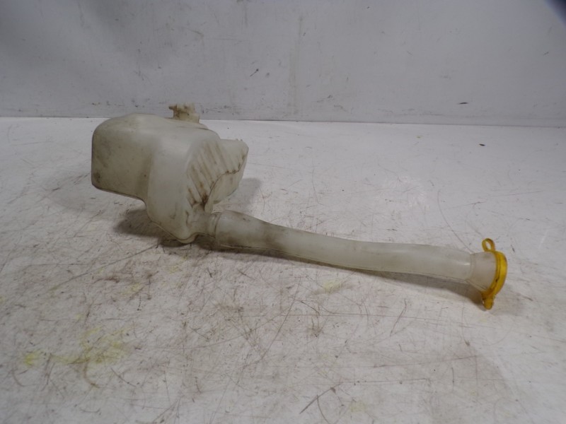 Recambio de deposito limpia para nissan nv 400 2.3 dci diesel cat referencia OEM IAM 2748000Q0D  