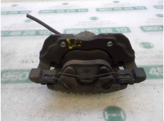 Recambio de pinza freno delantera izquierda para ford focus lim. (cb8) 1.0 ecoboost cat referencia OEM IAM 1682876   2