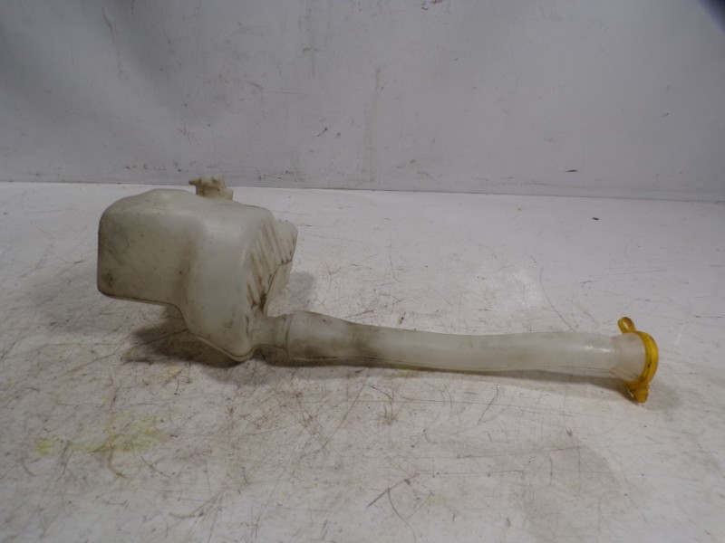 Recambio de deposito limpia para nissan nv 400 2.3 dci diesel cat referencia OEM IAM 2748000Q0D  