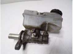 Recambio de bomba freno para dacia dokker express 1.5 dci diesel fap cat referencia OEM IAM 460112629R 460915125R  2