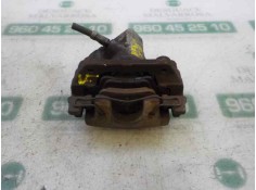 Recambio de pinza freno trasera derecha para ford focus lim. (cb8) 1.0 ecoboost cat referencia OEM IAM 2210213   2