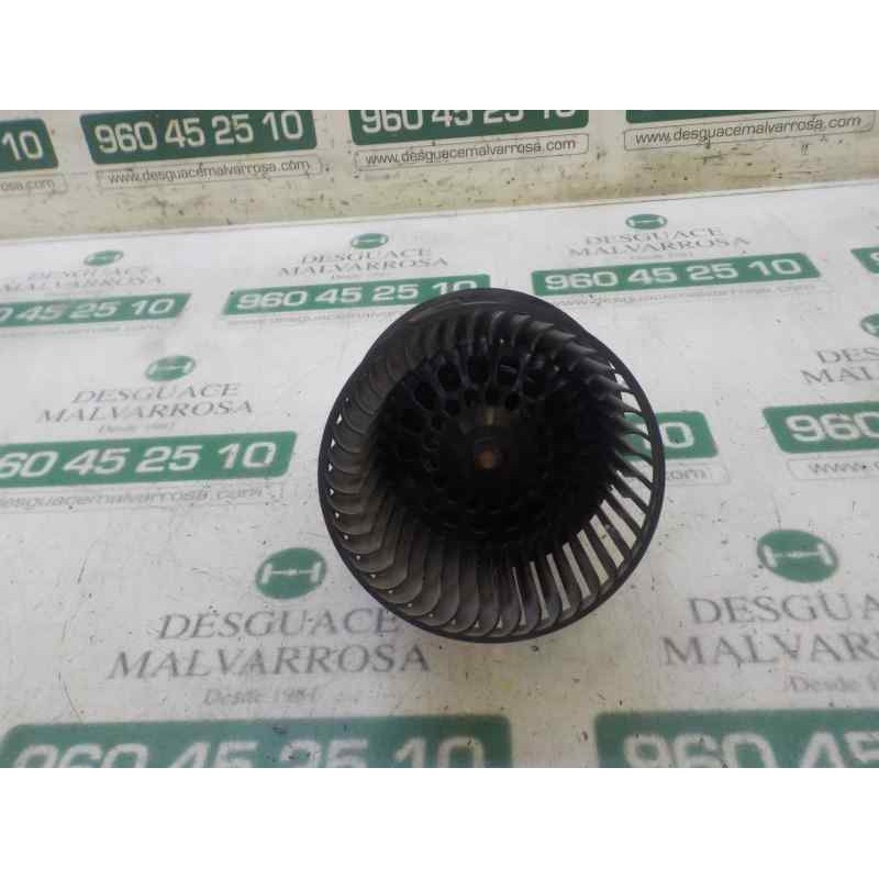 Recambio de motor calefaccion para peugeot 208 1.2 12v vti referencia OEM IAM 1608182080 587070501001 T1013140A