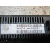 Recambio de pantalla multifuncion para citroën jumpy hdi 120 27 l1h1 furg. referencia OEM IAM   