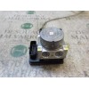 Recambio de abs para citroën ds3 1.2 12v vti referencia OEM IAM 1680934080 9806891780 