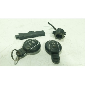 CONMUTADOR DE ARRANQUE 65209220832 