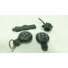 Recambio de conmutador de arranque para mini mini (f56) cooper d referencia OEM IAM  65209220832 