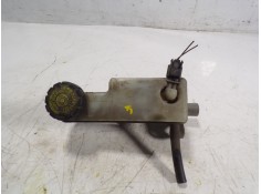 Recambio de bomba freno para renault megane iii berlina 5 p 1.5 dci diesel fap referencia OEM IAM 460115826R   2