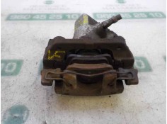 Recambio de pinza freno trasera izquierda para ford focus lim. (cb8) 1.0 ecoboost cat referencia OEM IAM 2210215   2