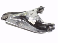 Recambio de brazo suspension inferior delantero derecho para dacia dokker express 1.5 dci diesel fap cat referencia OEM IAM 5450 2