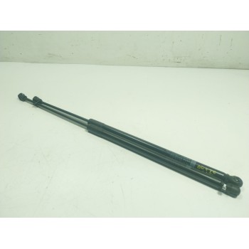 AMORTIGUADOR CAPOT A1669802464 A1669802364 