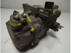 Recambio de compresor aire acondicionado para toyota auris touring sports (e18) 1.8 16v cat (híbrido) referencia OEM IAM 8837047 2