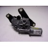 Recambio de motor limpia trasero para ford mondeo turn. 2.0 tdci cat referencia OEM IAM 1872393 DS7317404BA 