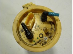 Recambio de aforador para volkswagen scirocco (138) 2.0 tdi referencia OEM IAM 1K0919050AD 1K0919050AD  2