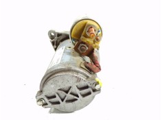 Recambio de motor arranque para nissan nv 400 2.3 dci diesel cat referencia OEM IAM  233002654R  2