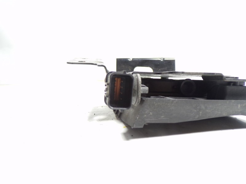 Recambio de modulo electronico para hyundai i30 fastback 1.4 tgdi cat referencia OEM IAM 95811G4100 95811G4100 