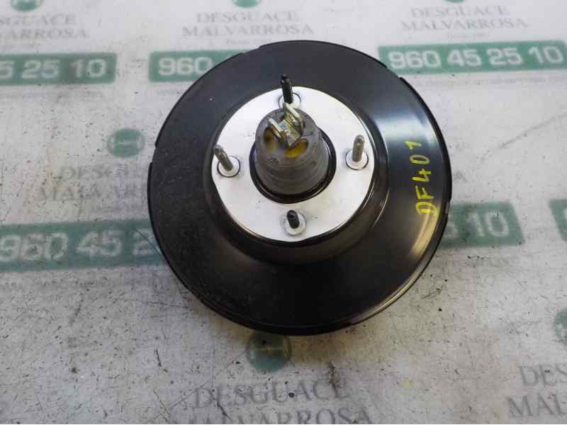 Recambio de servofreno para ford focus lim. (cb8) 1.0 ecoboost cat referencia OEM IAM 2258870 DV612B195SA 