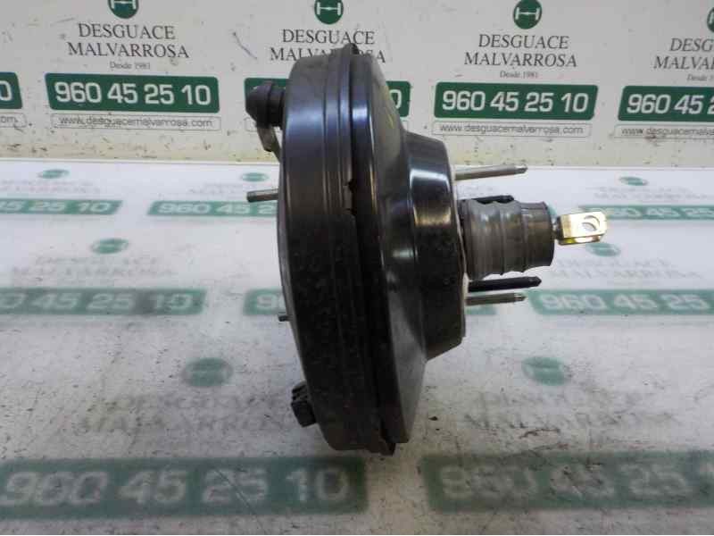 Recambio de servofreno para ford focus lim. (cb8) 1.0 ecoboost cat referencia OEM IAM 2258870 DV612B195SA 