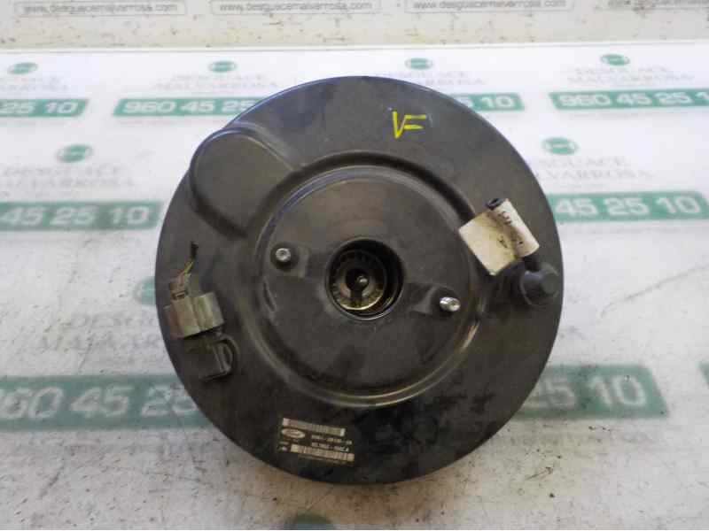 Recambio de servofreno para ford focus lim. (cb8) 1.0 ecoboost cat referencia OEM IAM 2258870 DV612B195SA 