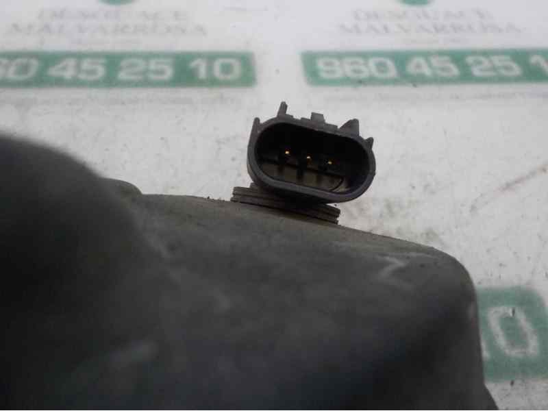 Recambio de servofreno para ford focus lim. (cb8) 1.0 ecoboost cat referencia OEM IAM 2258870 DV612B195SA 