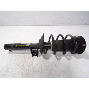 AMORTIGUADOR DELANTERO DERECHO 5Q0413023FJ 5Q0413023FJ 71018713