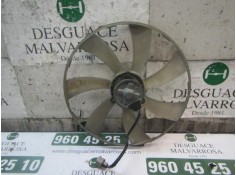 Recambio de electroventilador para lexus gs (gs/us/ws19) 3.0 v6 24v cat referencia OEM IAM 1636131080   2