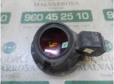 Recambio de tapa combustible para peugeot 208 1.2 12v vti referencia OEM IAM 9818407480   2