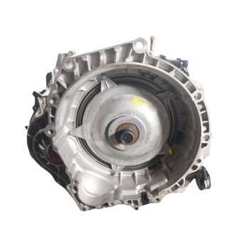 CAJA CAMBIOS 0841961AMK 