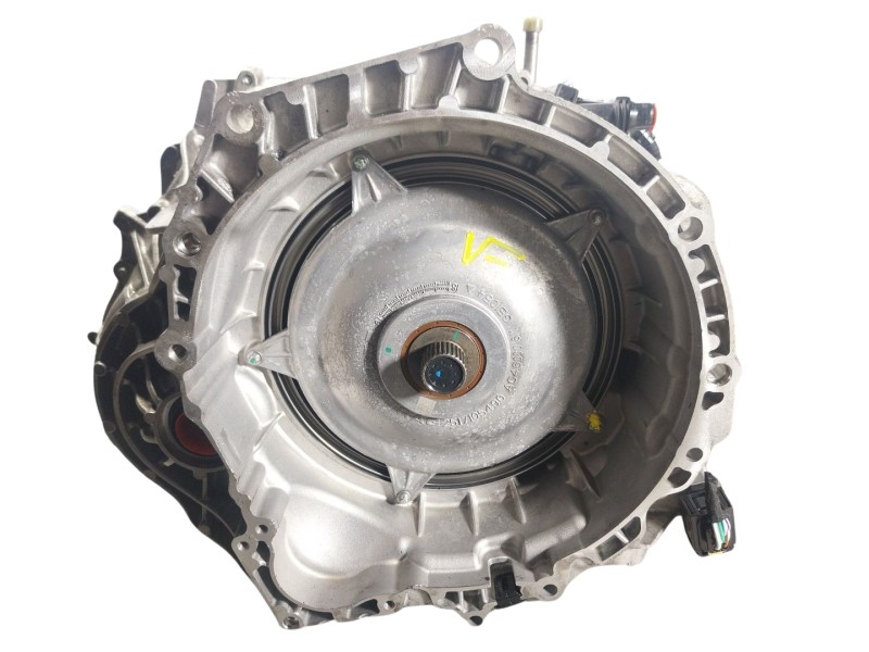 Recambio de caja cambios para mini mini (f56) 1.5 12v referencia OEM IAM  0841961AMK 