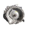Recambio de caja cambios para mini mini (f56) 1.5 12v referencia OEM IAM  0841961AMK 