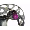 Recambio de electroventilador para seat ibiza (kj1) 1.0 tsi referencia OEM IAM 2Q0121203H 2Q0959455J 