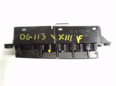 Recambio de modulo electronico para hyundai i30 fastback 1.4 tgdi cat referencia OEM IAM 93700G4CL0TRY 93700G4CL0TRY 3H3J221300 2