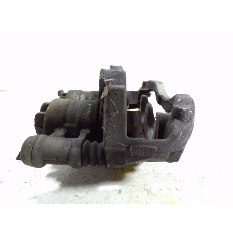 Recambio de pinza freno delantera derecha para nissan nv 400 2.3 dci diesel cat referencia OEM IAM   