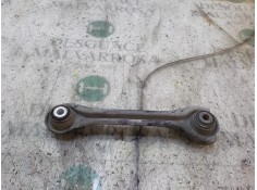 Recambio de brazo suspension superior trasero izquierdo para mercedes-benz clase c (w203) sportcoupe 2.2 cdi cat referencia OEM  2