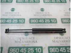 Recambio de amortiguadores maletero / porton para peugeot 208 style referencia OEM IAM   