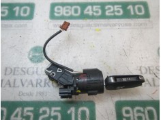 Recambio de antirrobo para peugeot 208 style referencia OEM IAM   