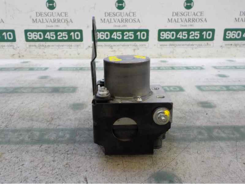 Recambio de abs para mercedes-benz citan (w415) furgon 1.2 cat referencia OEM IAM A4159006703  476602079R