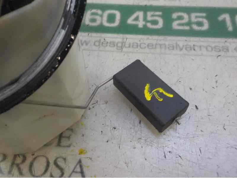 Recambio de aforador para volkswagen golf v berlina (1k1) 1.4 16v tsi referencia OEM IAM   